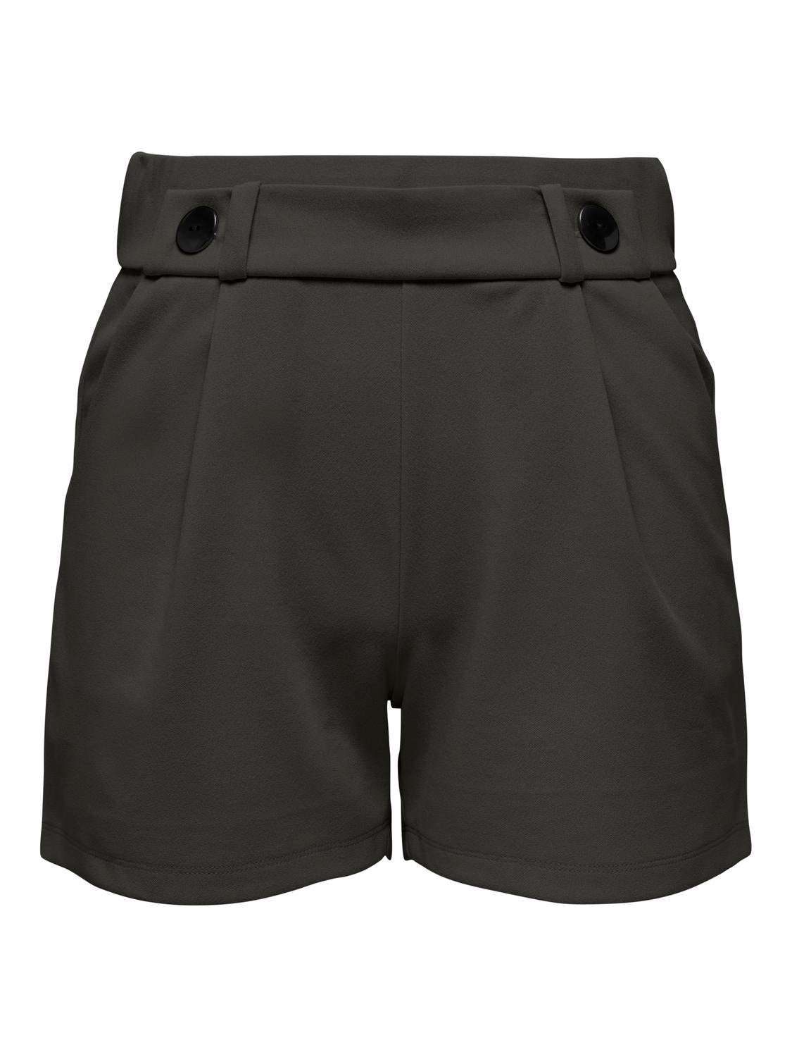 pack_shot-front